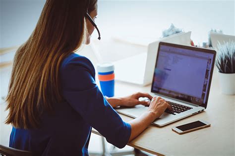 Call Center Glossary of Terminologies and Abbreviations .